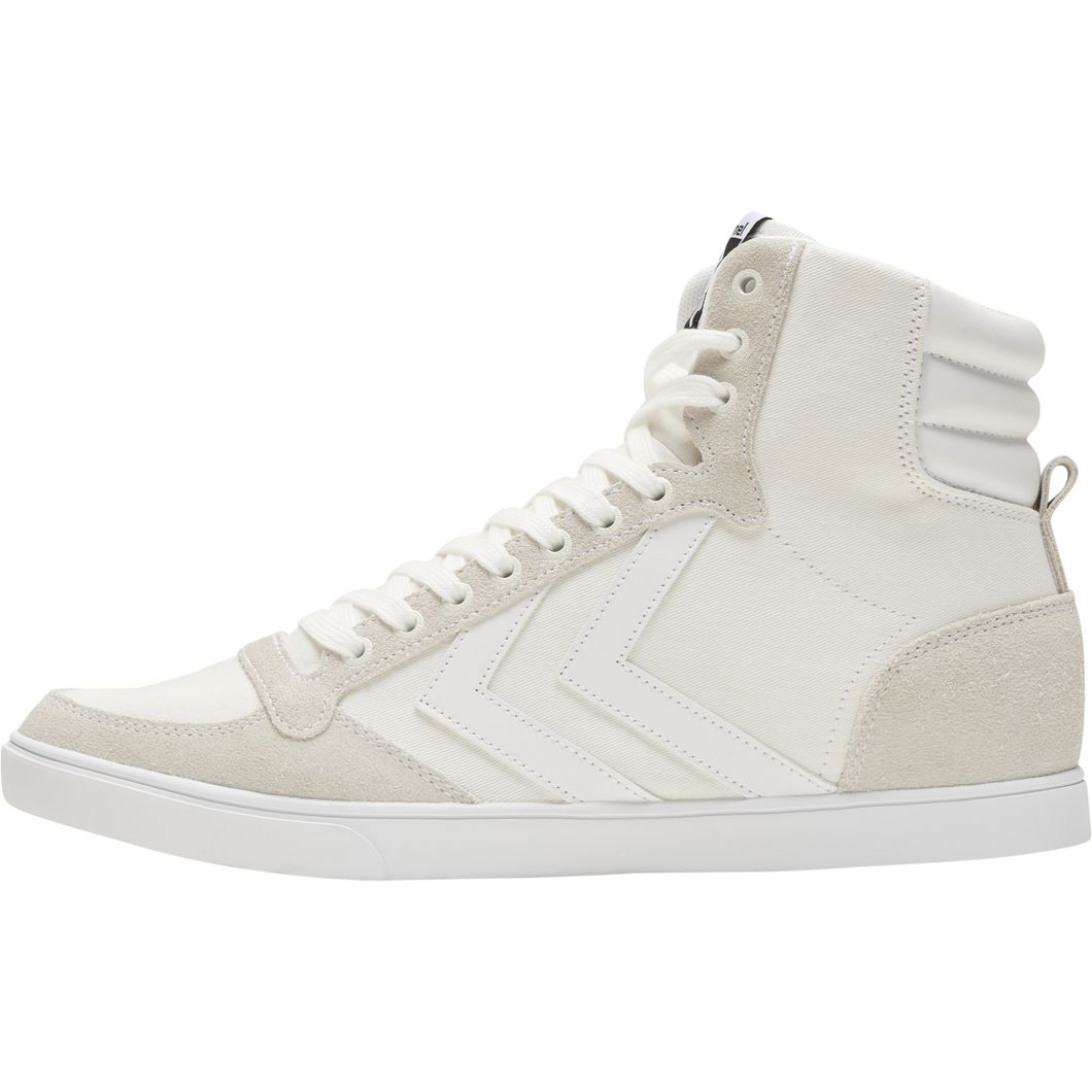 SLIMMER STADIL TONAL High-Top Sneaker