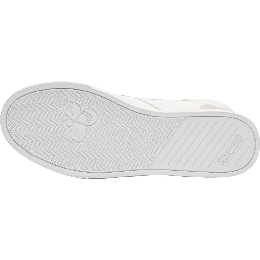 SLIMMER STADIL TONAL High-Top Sneaker