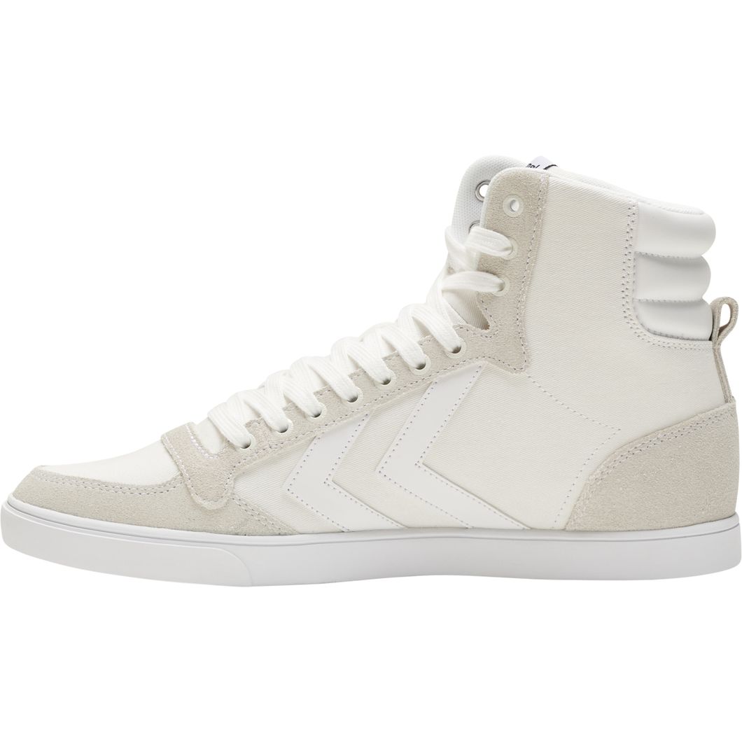 SLIMMER STADIL TONAL High-Top Sneaker