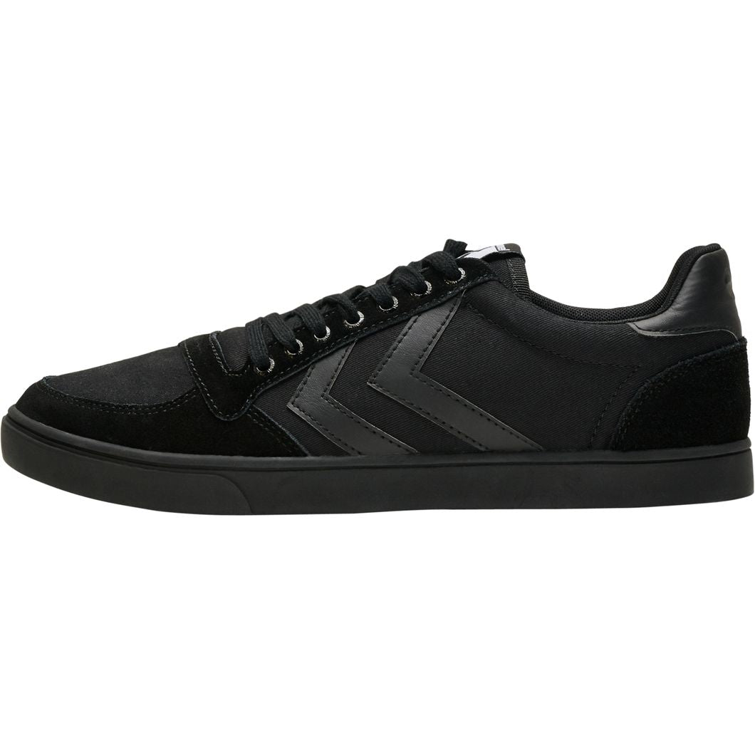 SLIMMER STADIL TONAL Sneaker