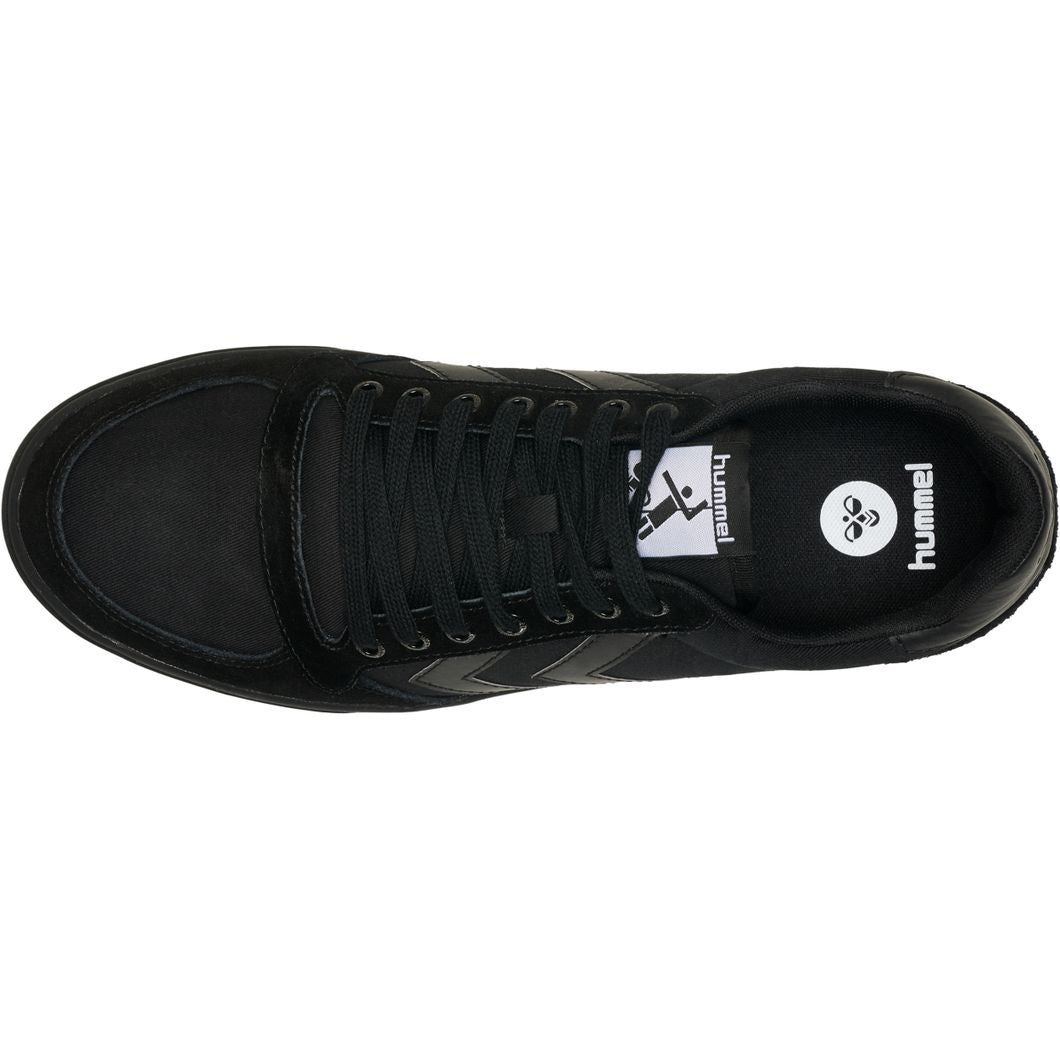 SLIMMER STADIL TONAL Sneaker