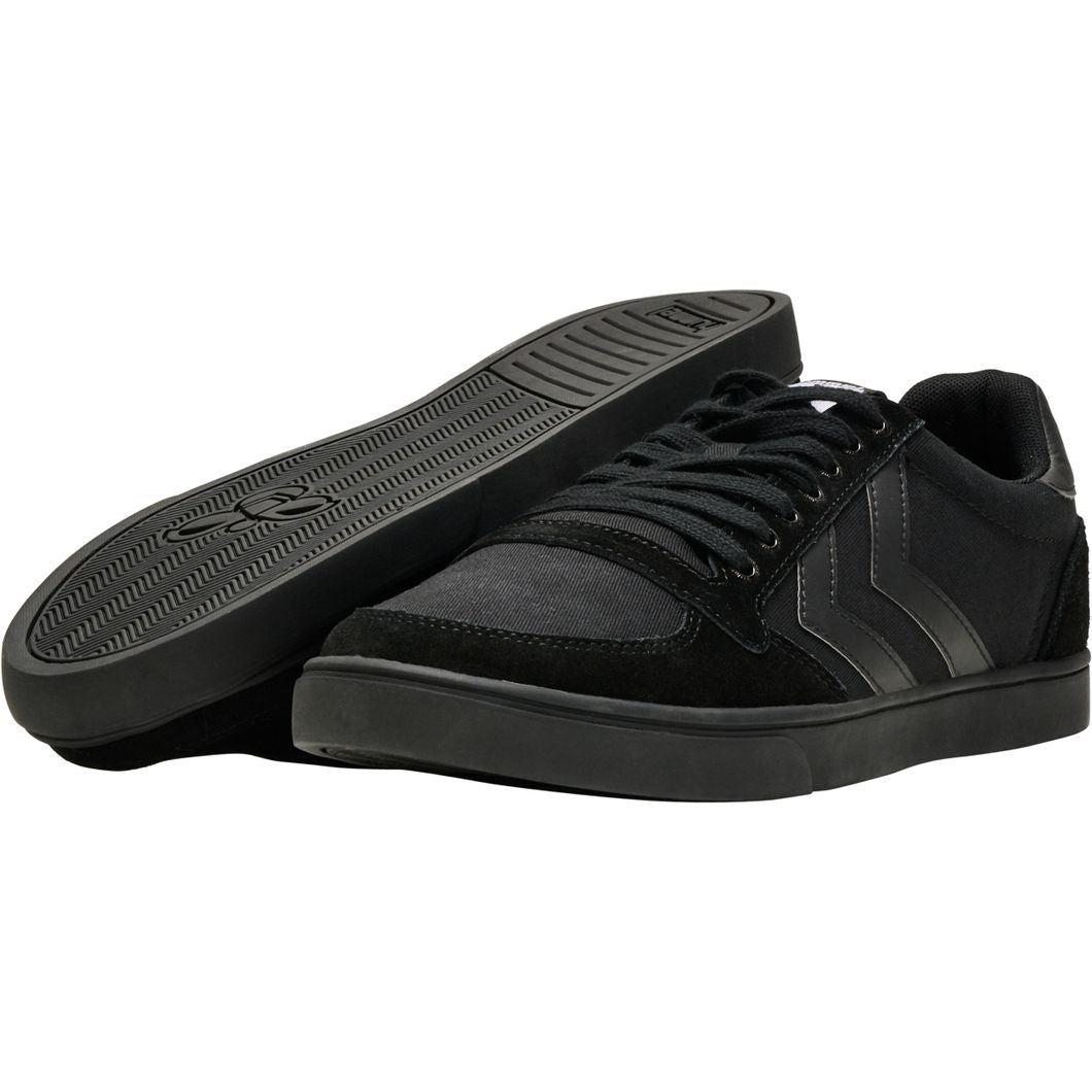 SLIMMER STADIL TONAL Sneaker
