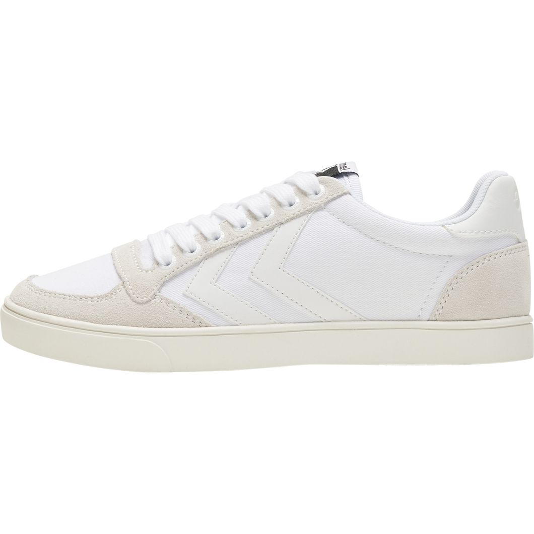 SLIMMER STADIL TONAL Sneaker
