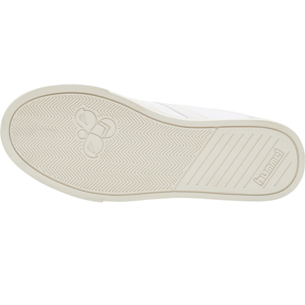 SLIMMER STADIL TONAL Sneaker