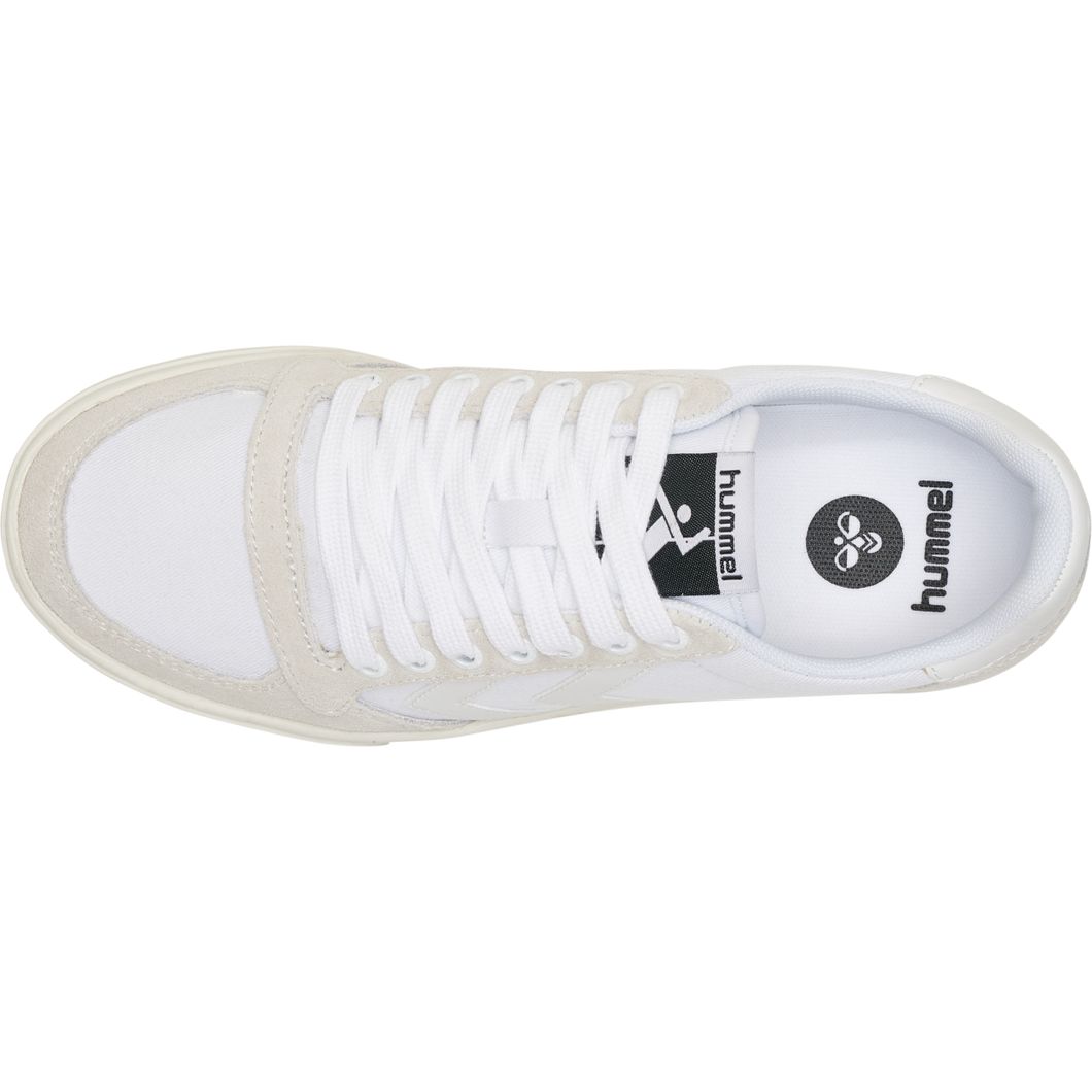 SLIMMER STADIL TONAL Sneaker