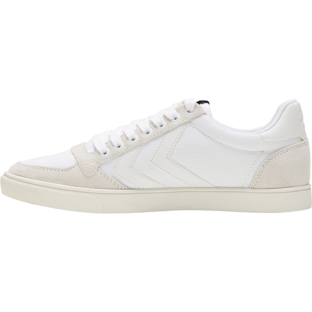 SLIMMER STADIL TONAL Sneaker