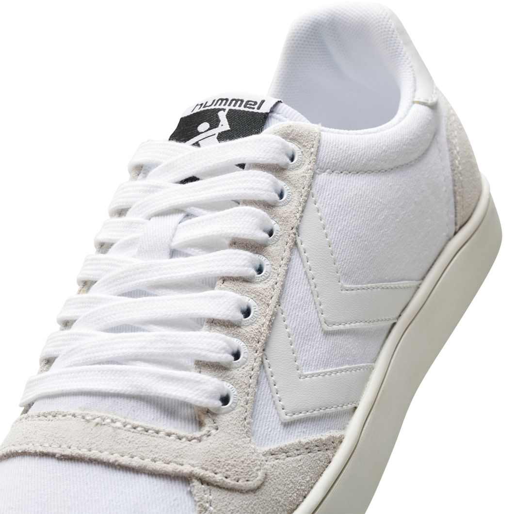 SLIMMER STADIL TONAL Sneaker