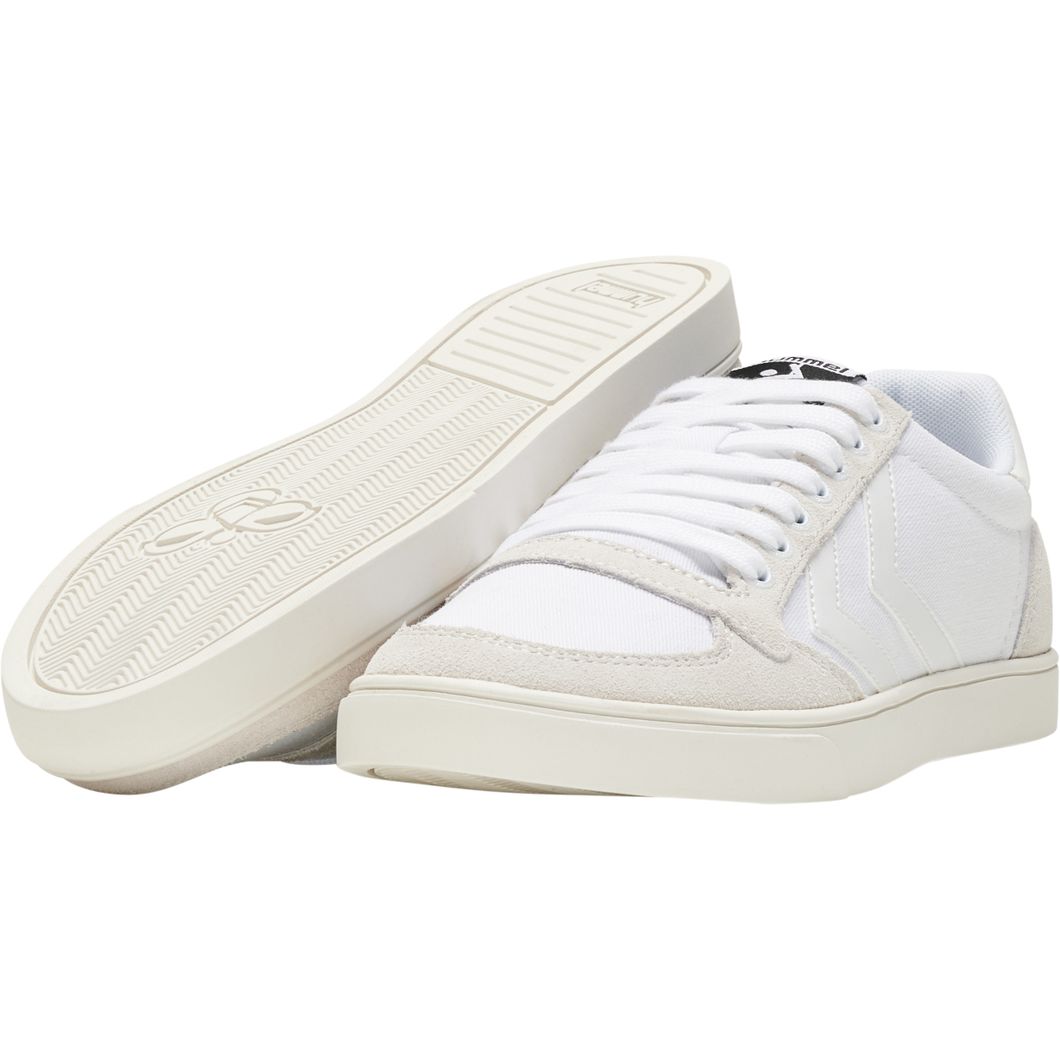 SLIMMER STADIL TONAL Sneaker