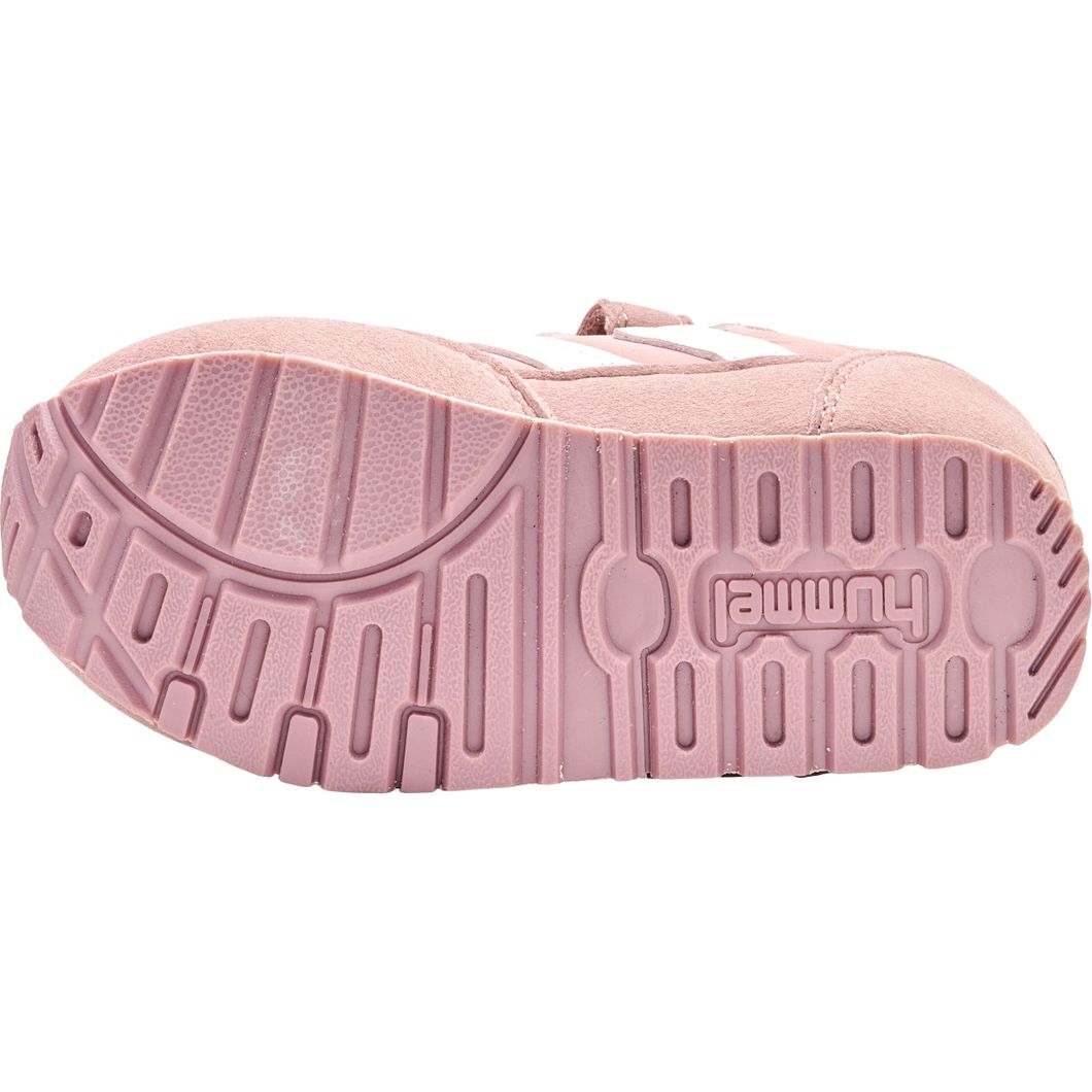 REFLEX Sportschuhe Kids