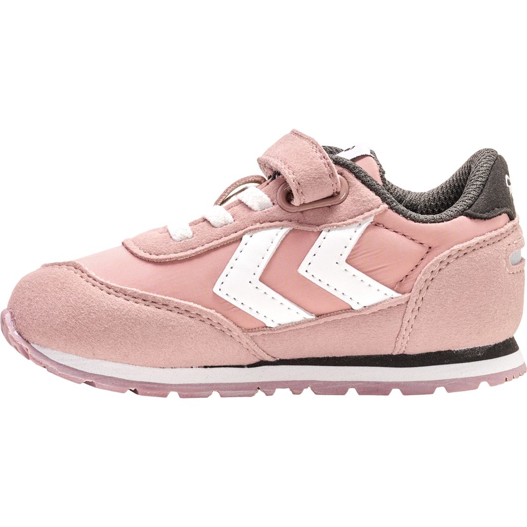 REFLEX Sportschuhe Kids