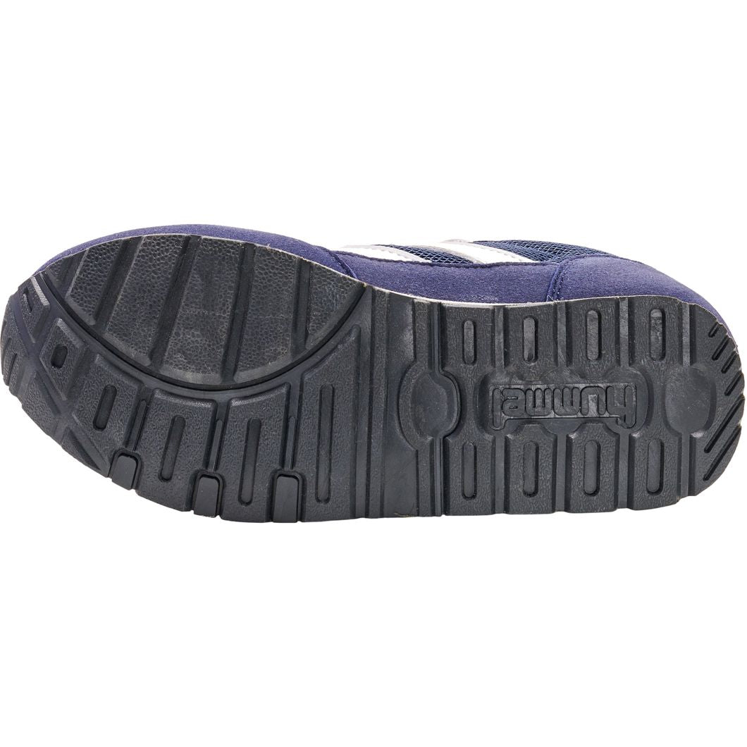 REFLEX Sneaker Kids