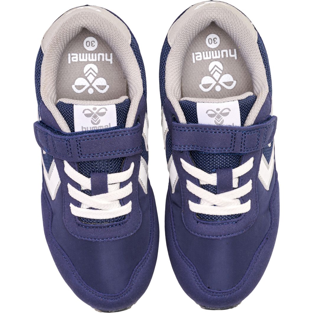 REFLEX Sneaker Kids
