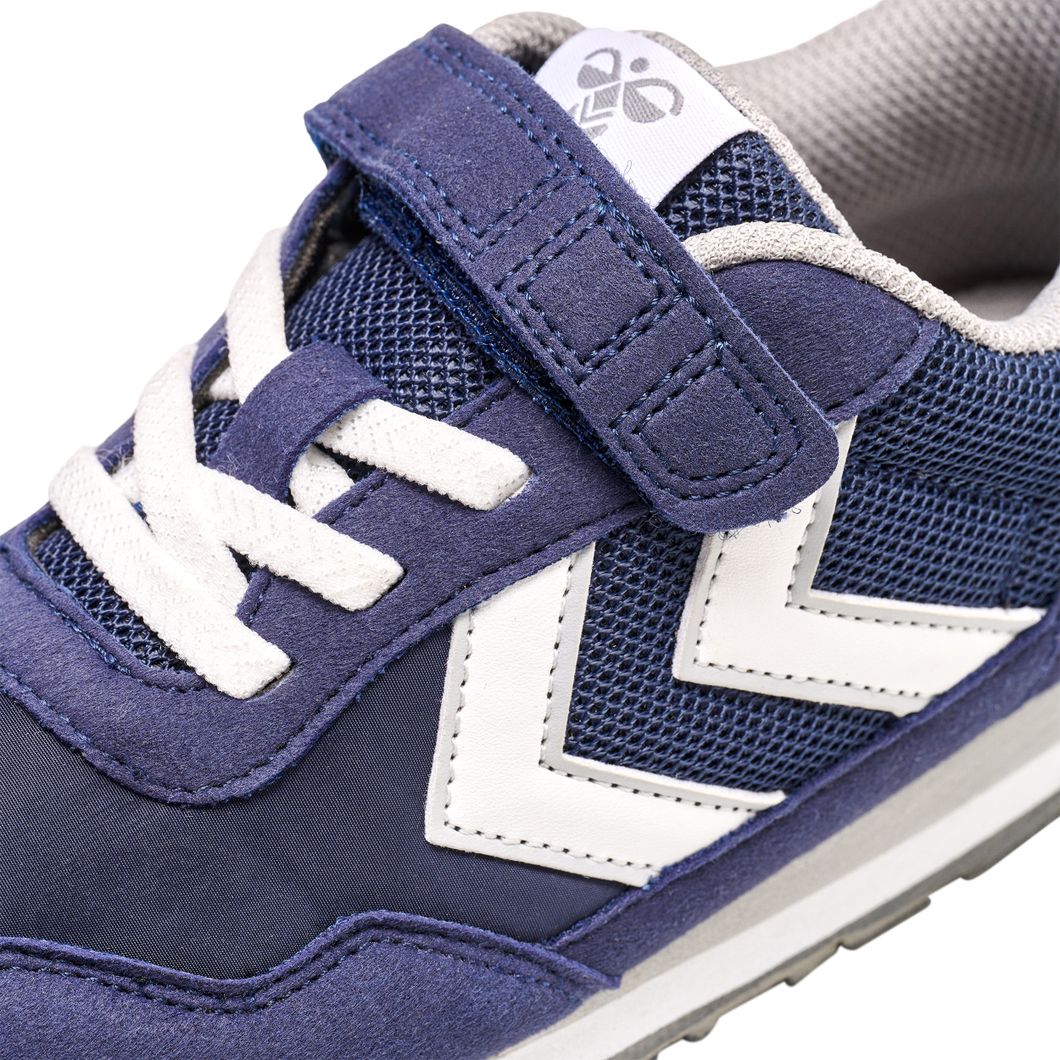 REFLEX Sneaker Kids