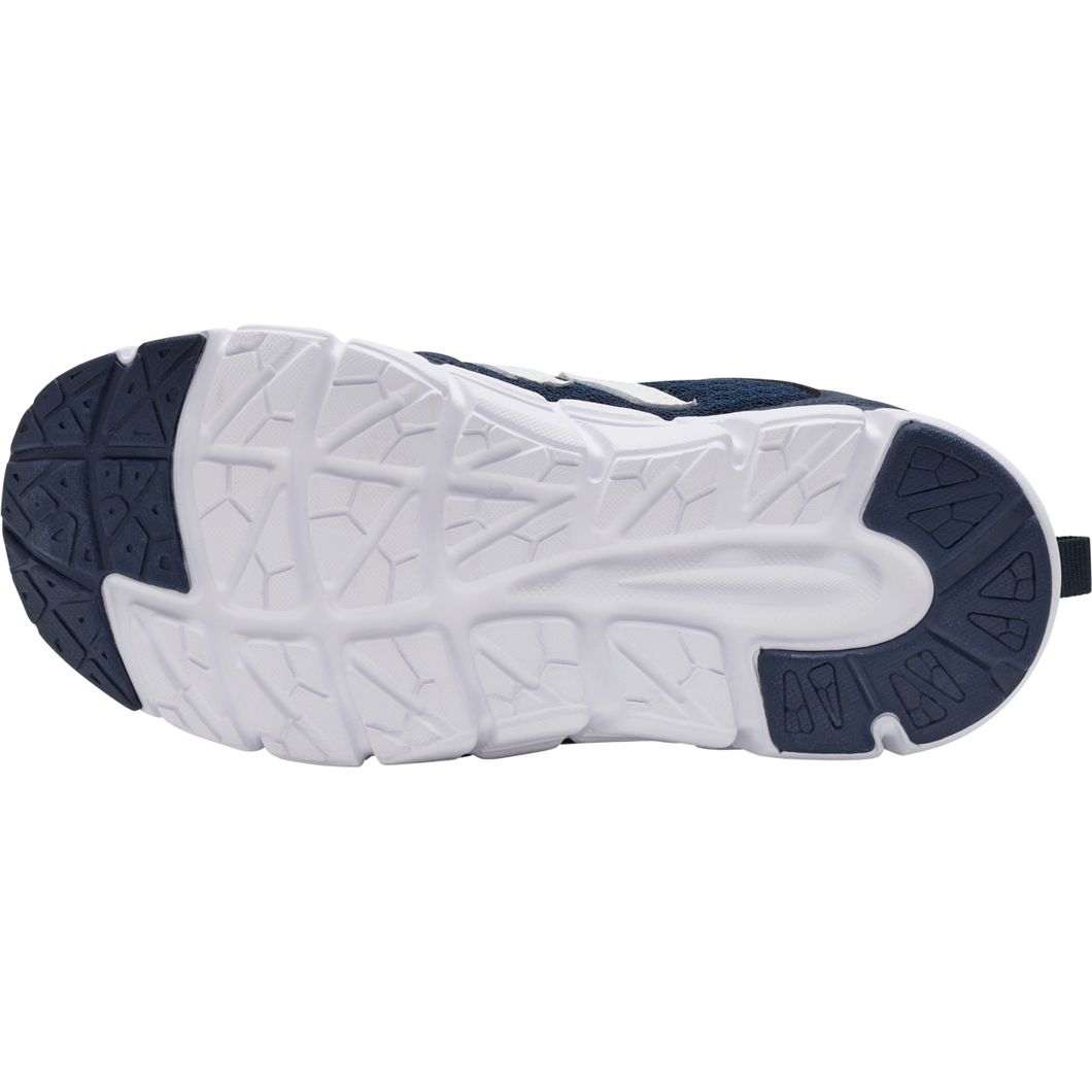 SPEED JR Sportschuhe Kids