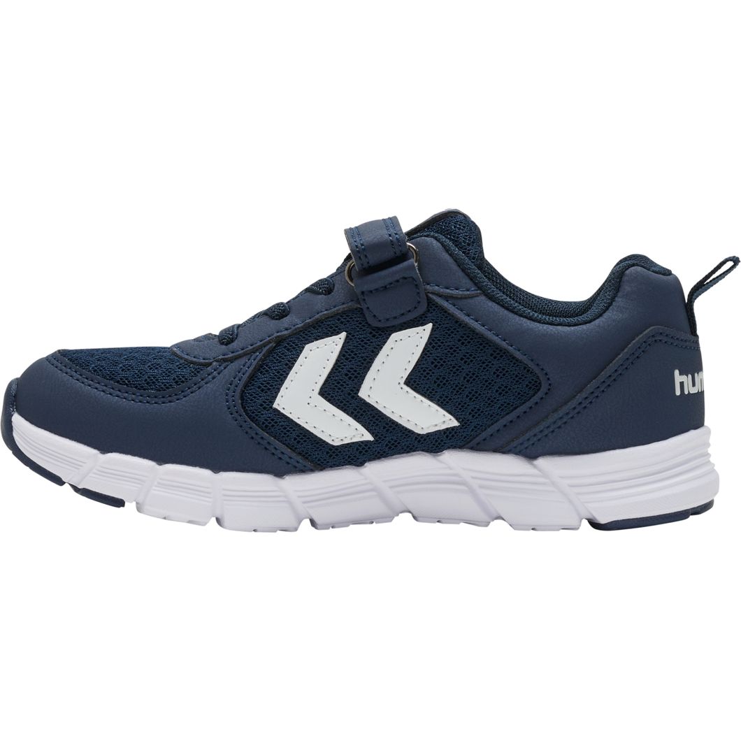 SPEED JR Sportschuhe Kids