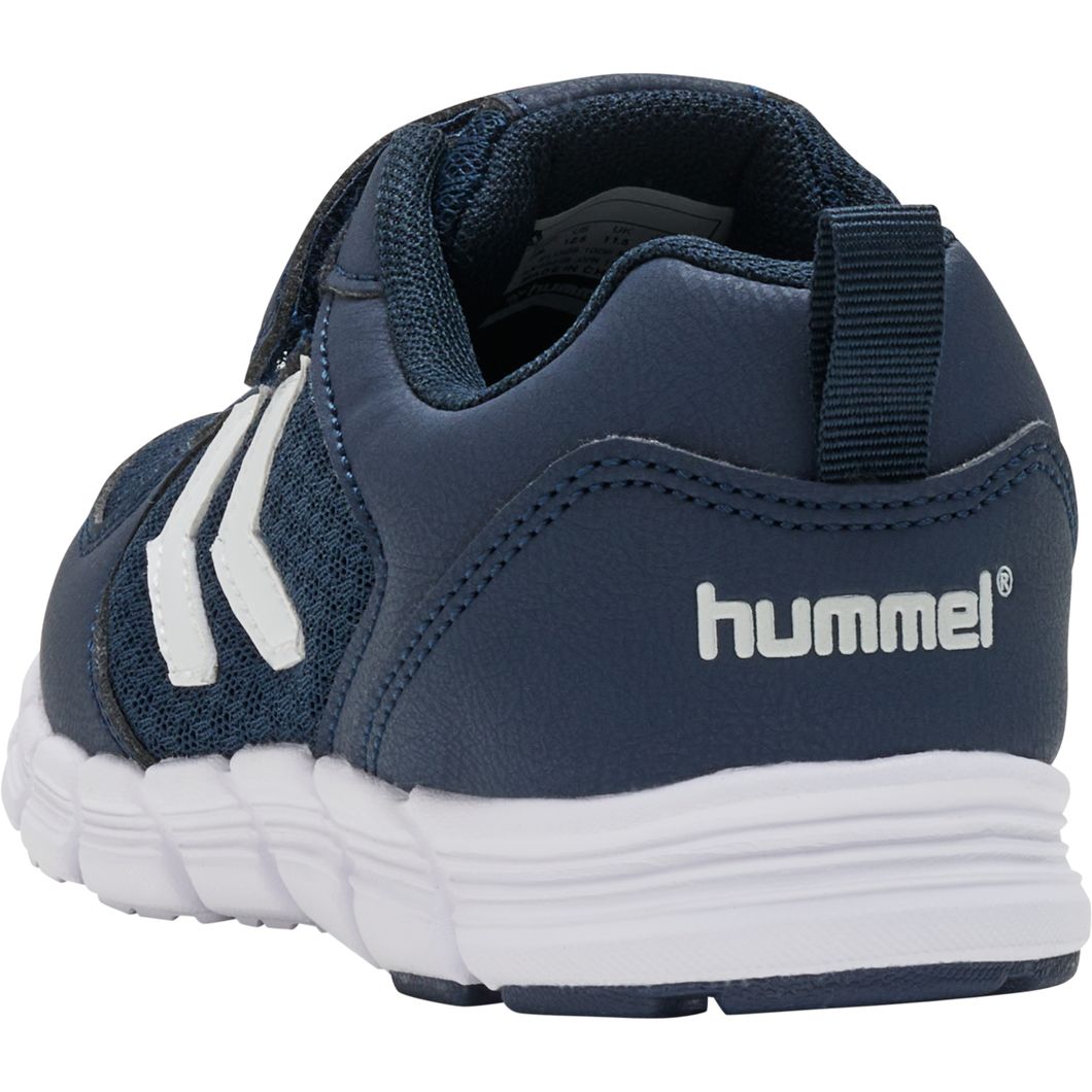 SPEED JR Sportschuhe Kids