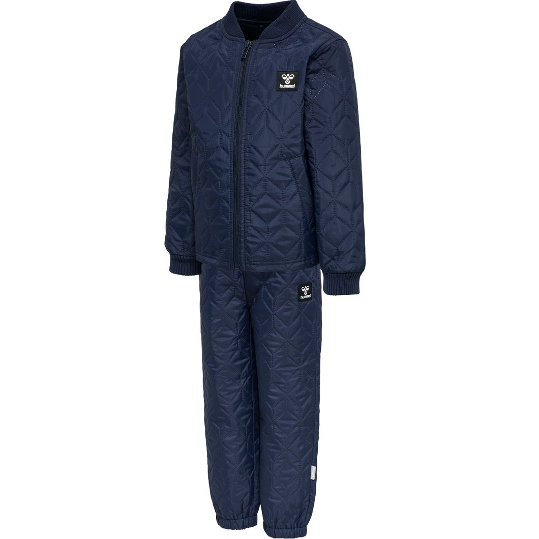 SOBI Mini Trainingsanzug Kids