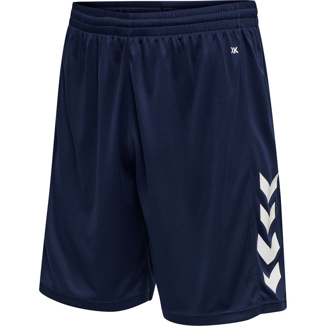 CORE XK Shorts