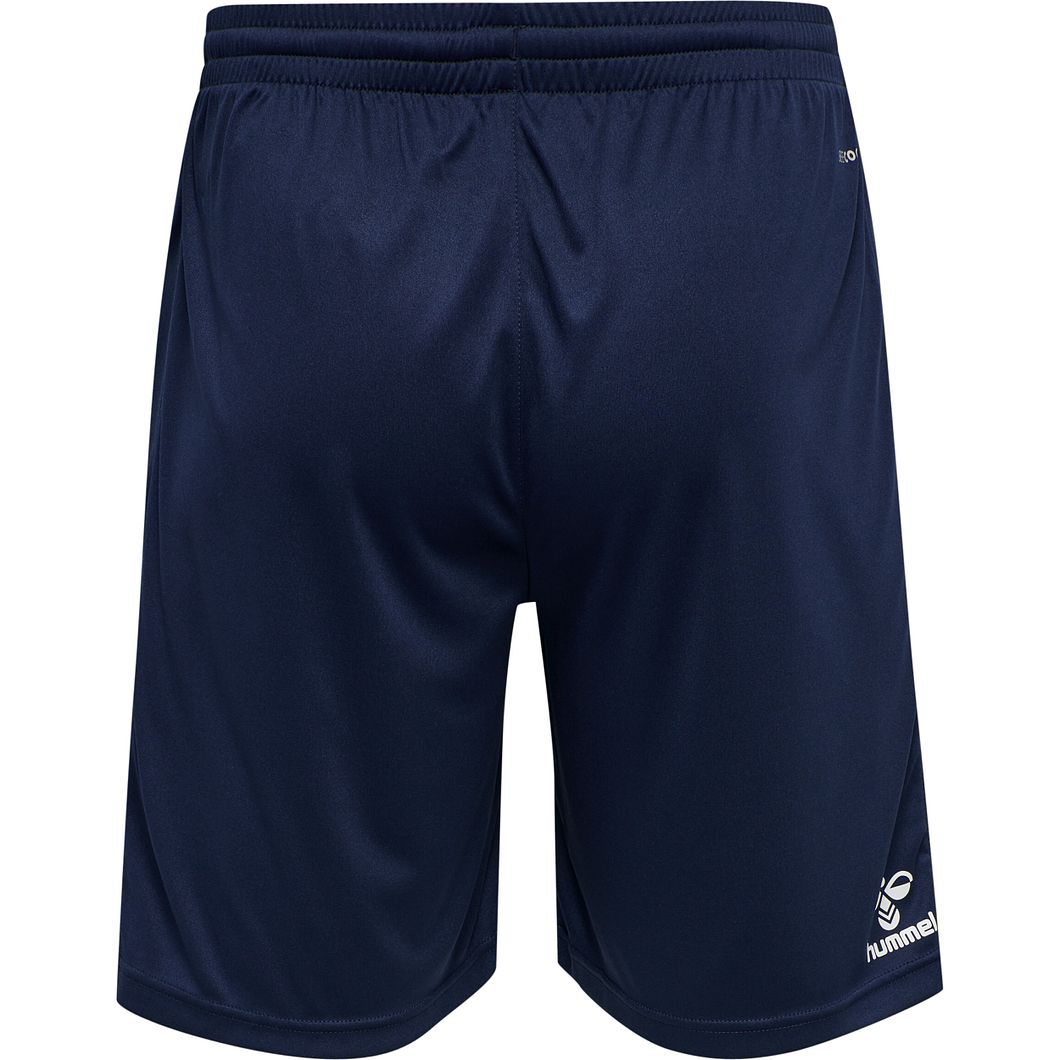 CORE XK Shorts