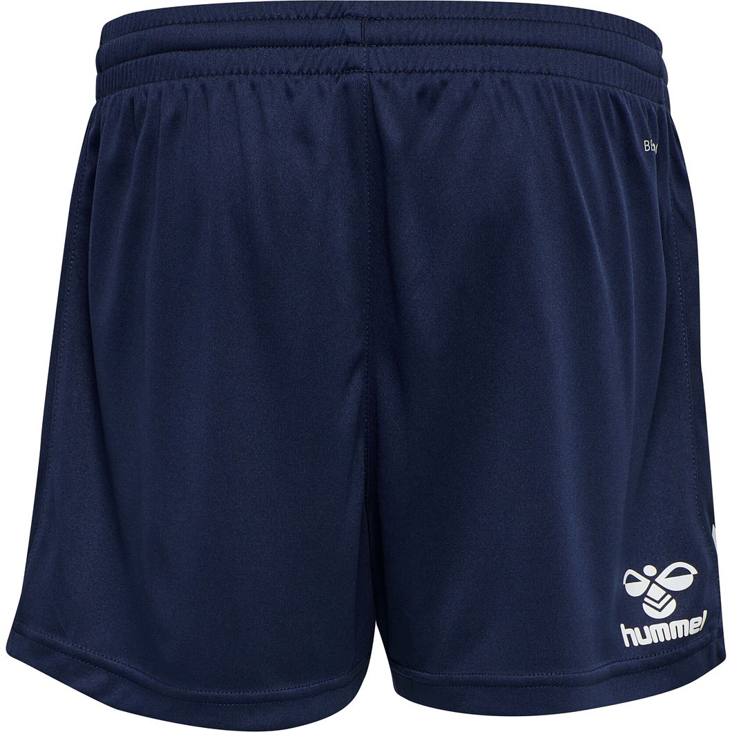 Core XK Poly Shorts Kids