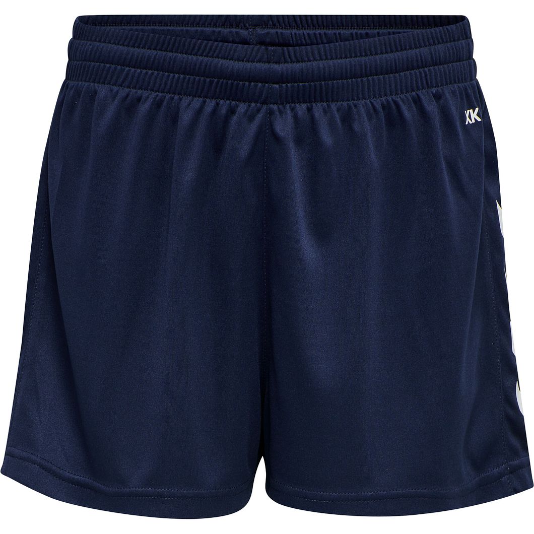 Core XK Poly Shorts Kids