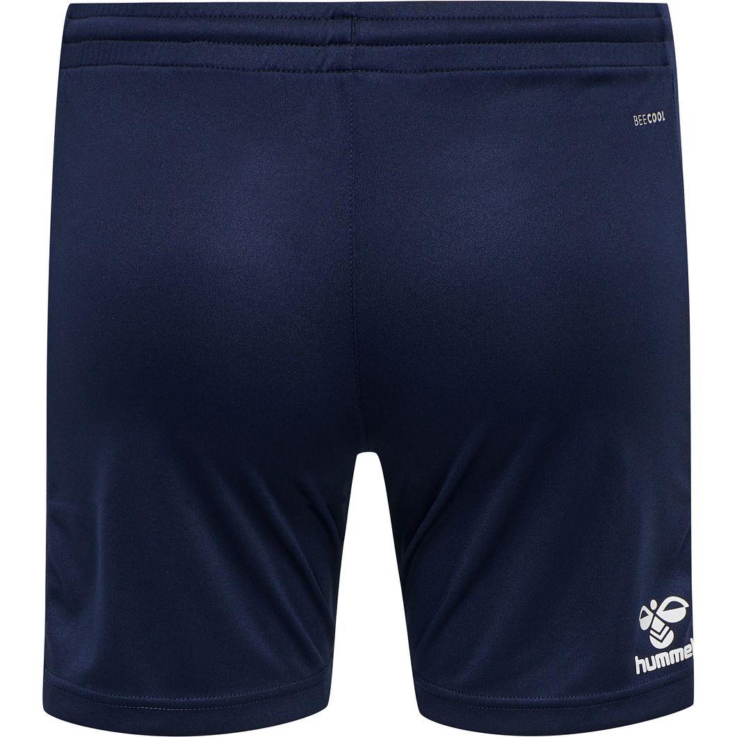 CORE XK Poly Shorts Damen