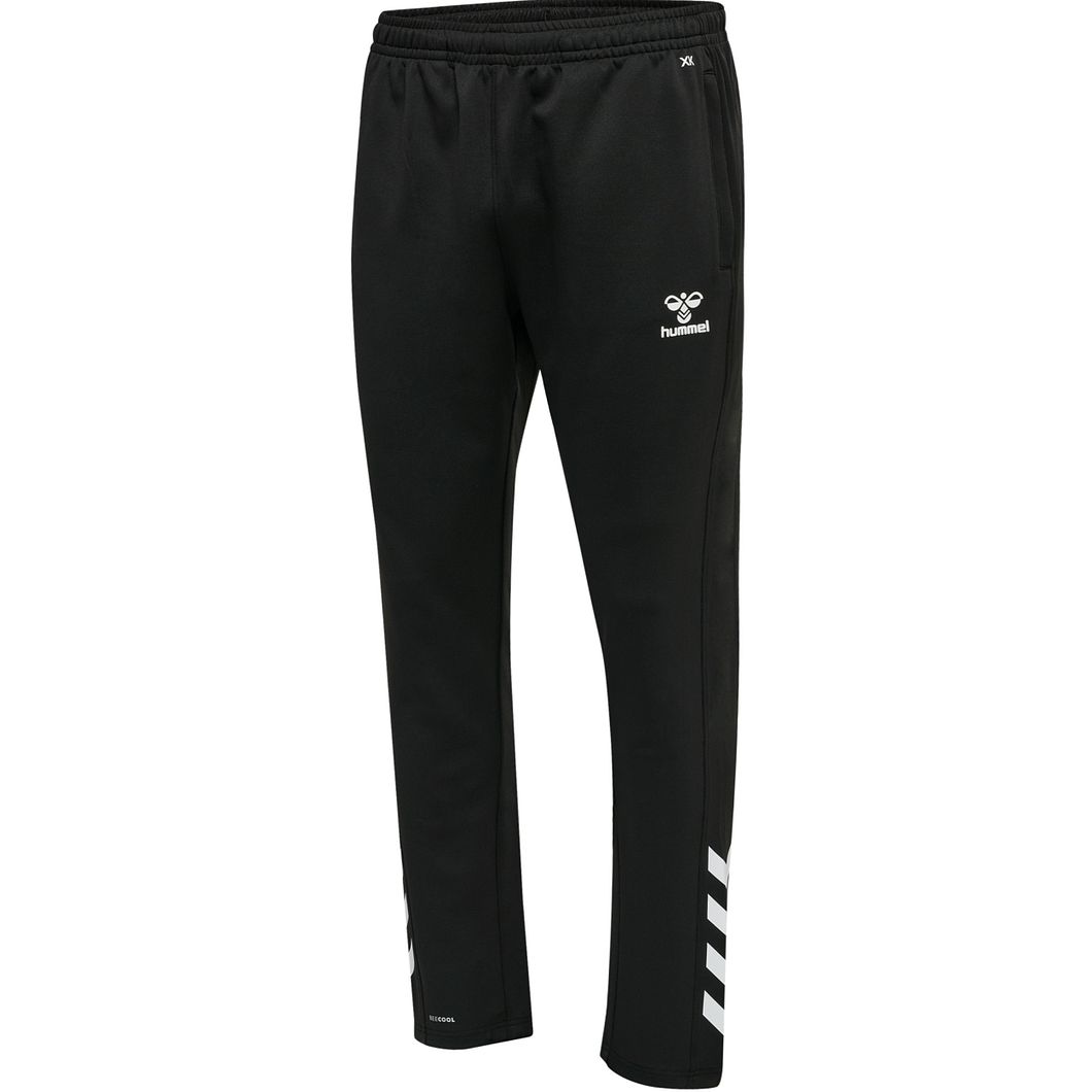 CORE XK Trainingshose
