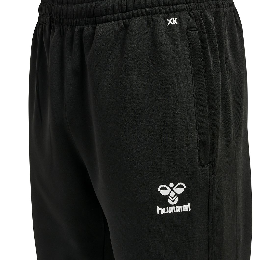 CORE XK Trainingshose