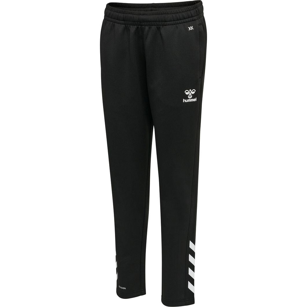 CORE XK Poly Pants Kids