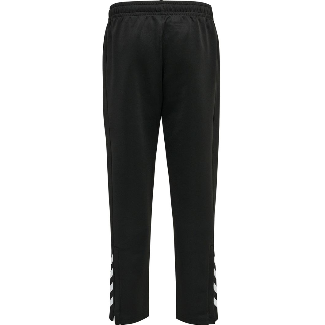CORE XK Poly Pants Kids