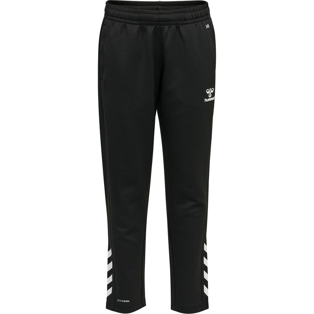 CORE XK Poly Pants Kids