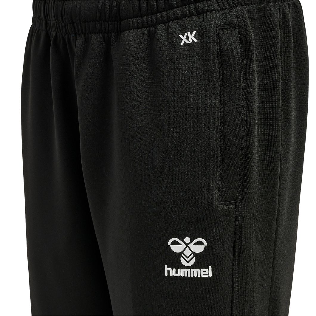 CORE XK Poly Pants Kids
