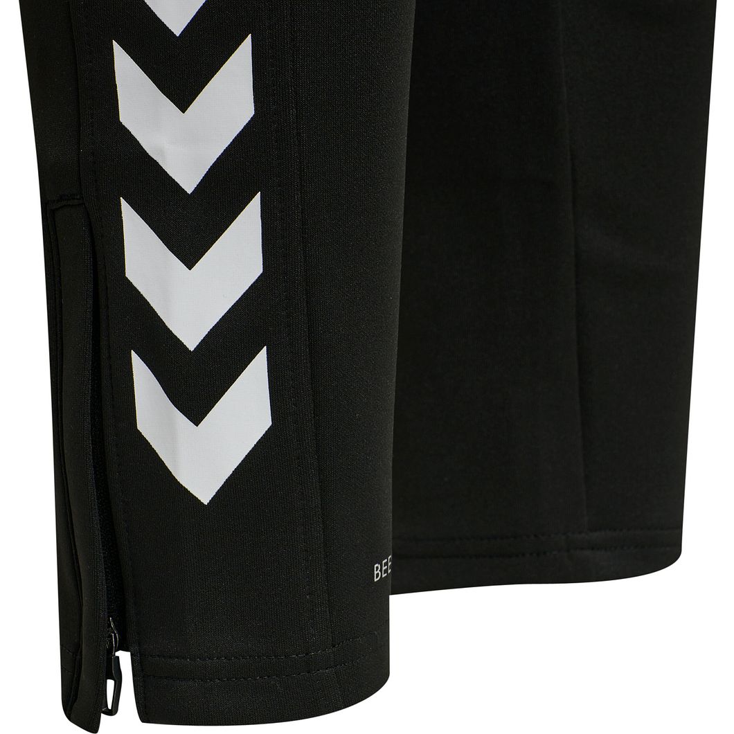 CORE XK Poly Pants Kids
