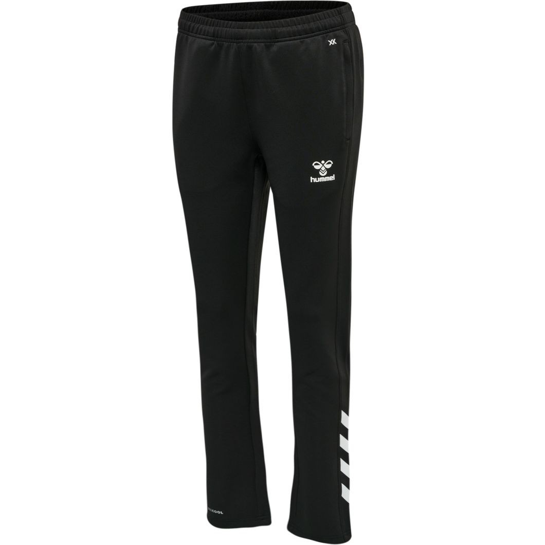 hmlCORE XK Trainingshose Damen