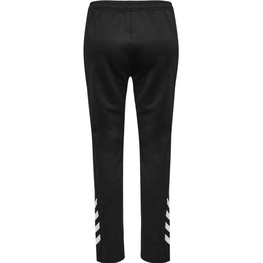 hmlCORE XK Trainingshose Damen