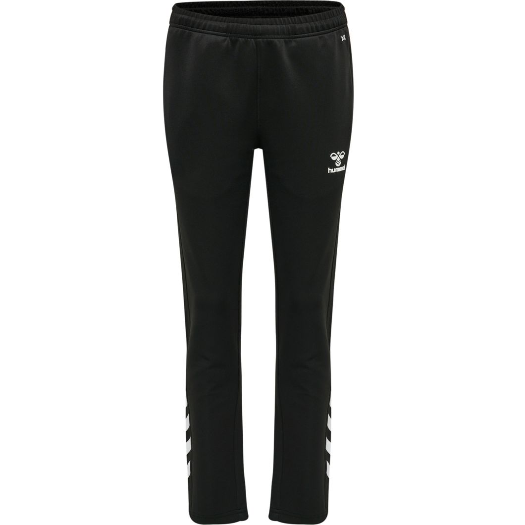 hmlCORE XK Trainingshose Damen