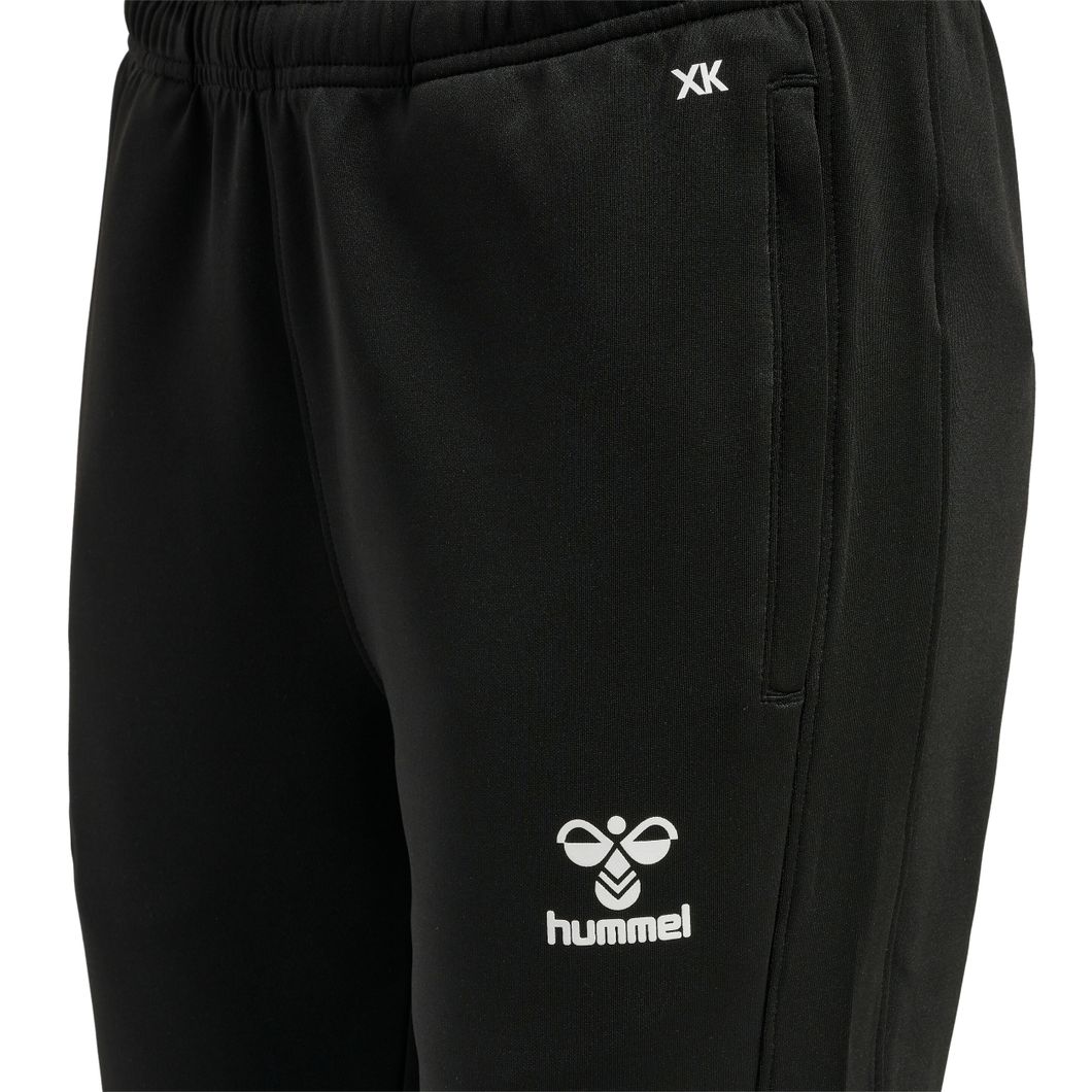 hmlCORE XK Trainingshose Damen