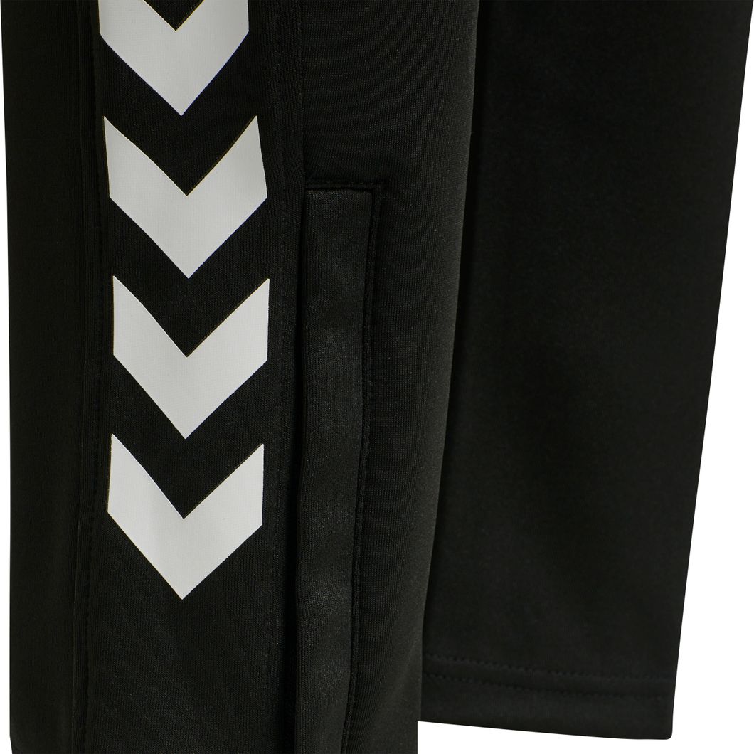 hmlCORE XK Trainingshose Damen