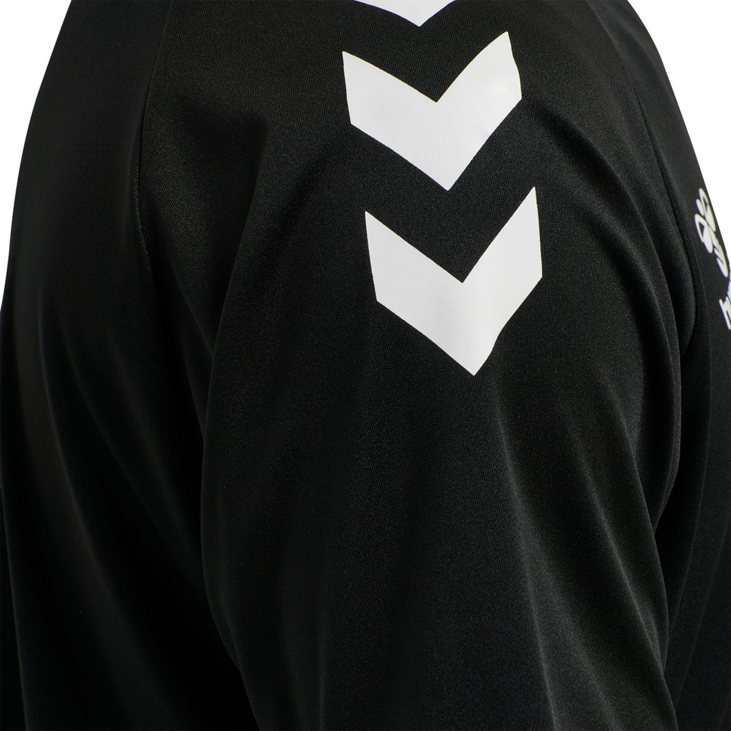 hmlCORE Volley Trikot