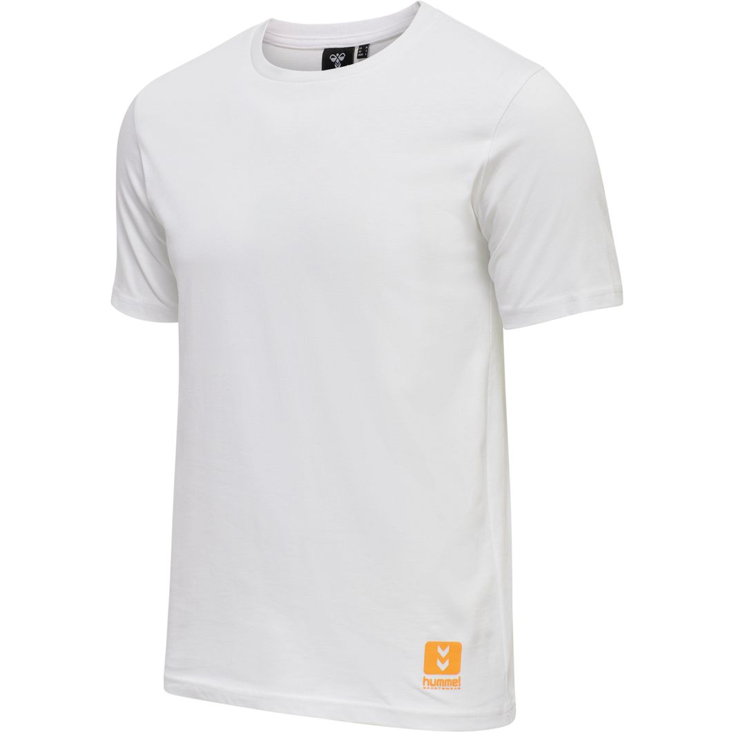 Leon T-Shirt