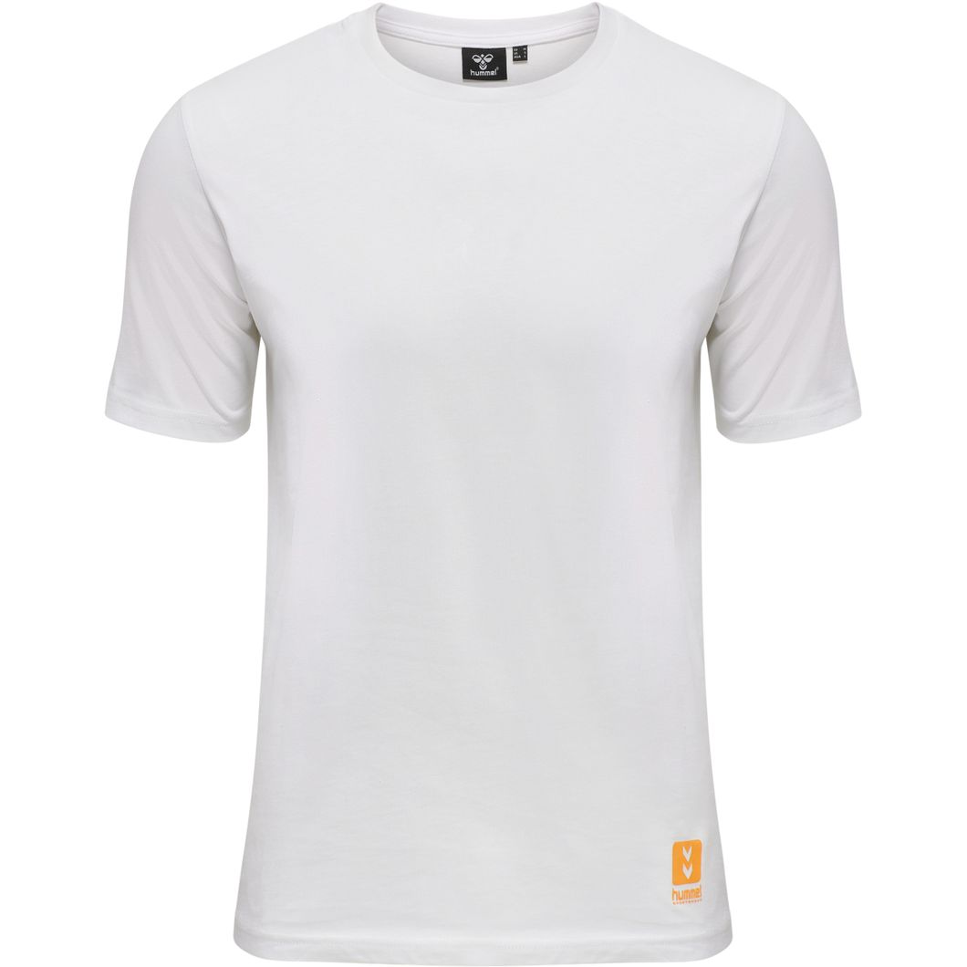 Leon T-Shirt