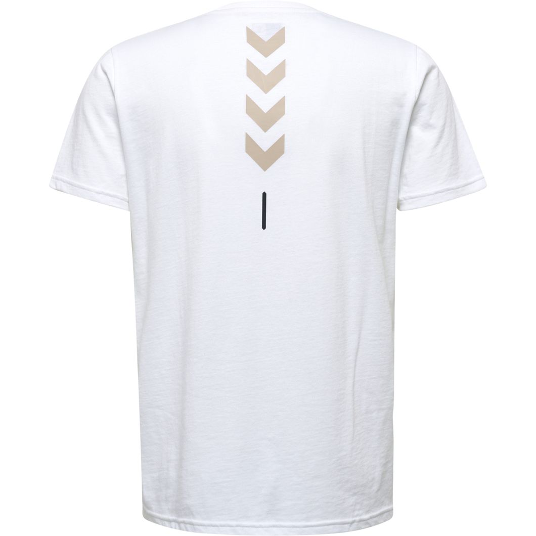 CALLUM T-Shirt