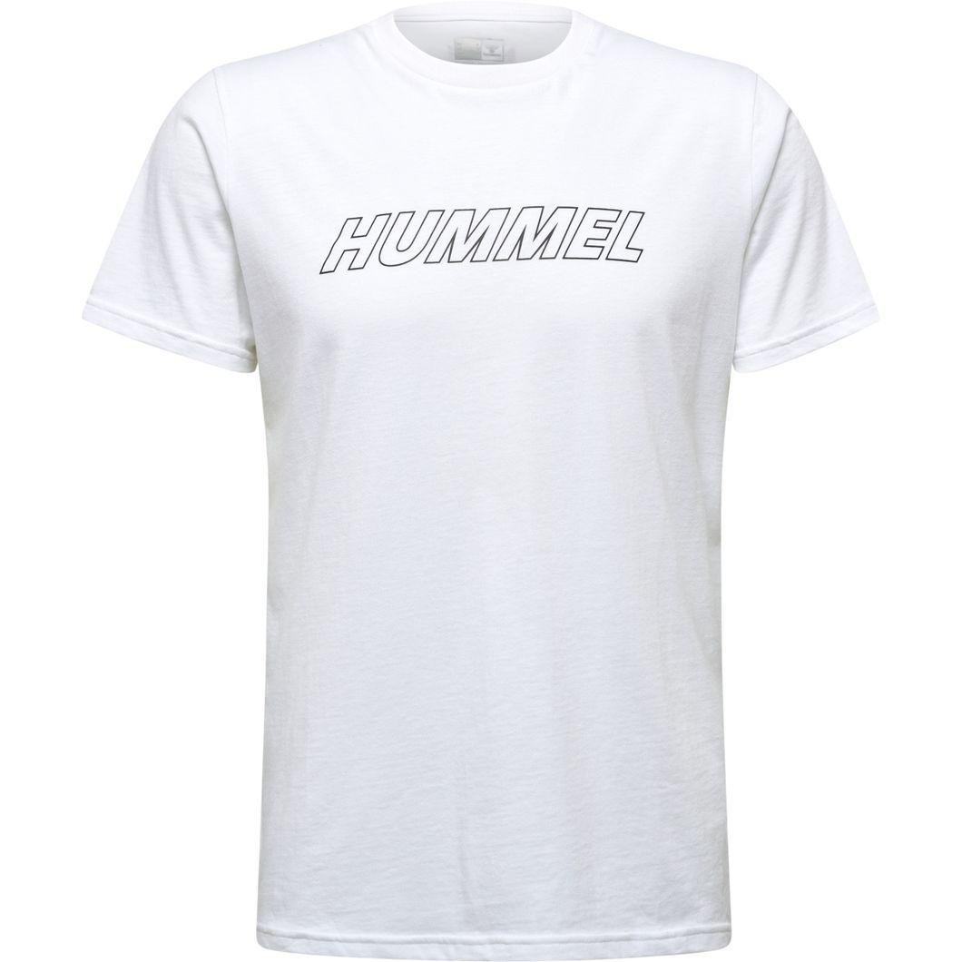 CALLUM T-Shirt