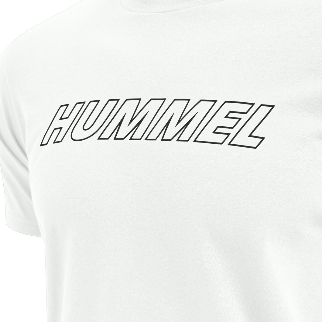 CALLUM T-Shirt