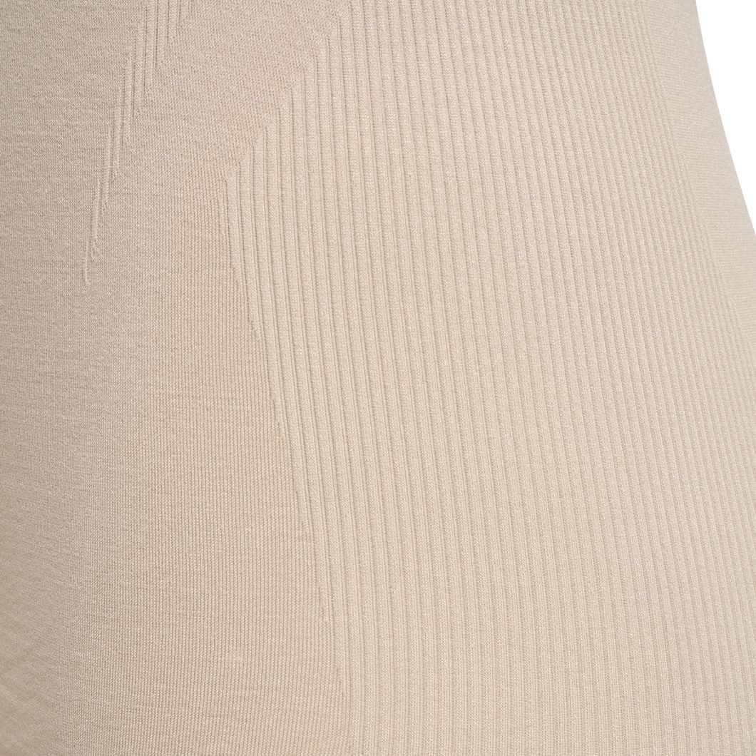 TIF Seamless Top Damen