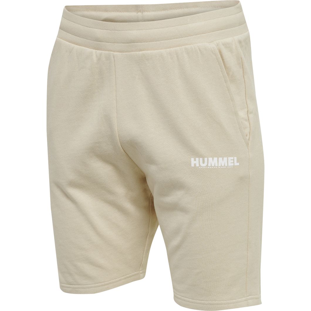 LEGACY Shorts