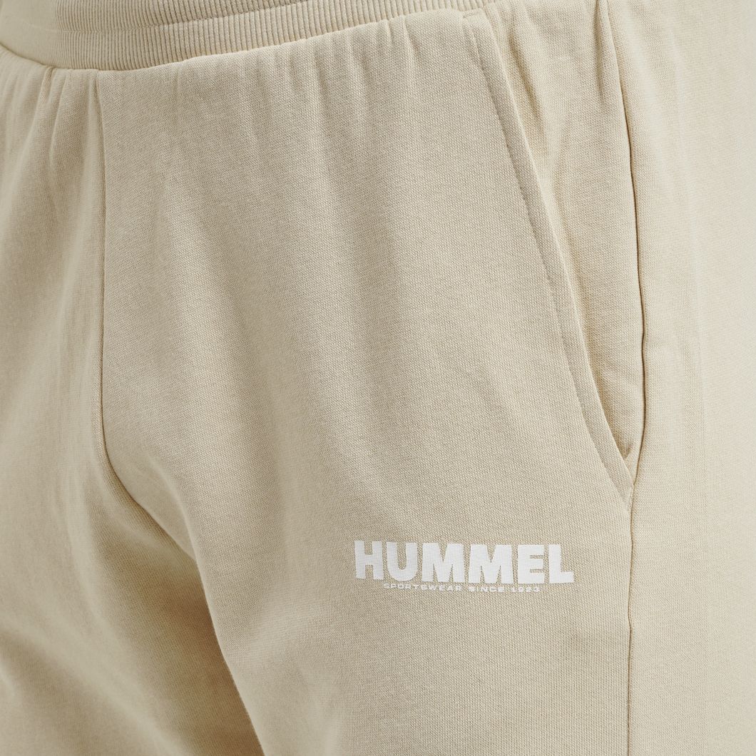 LEGACY Shorts
