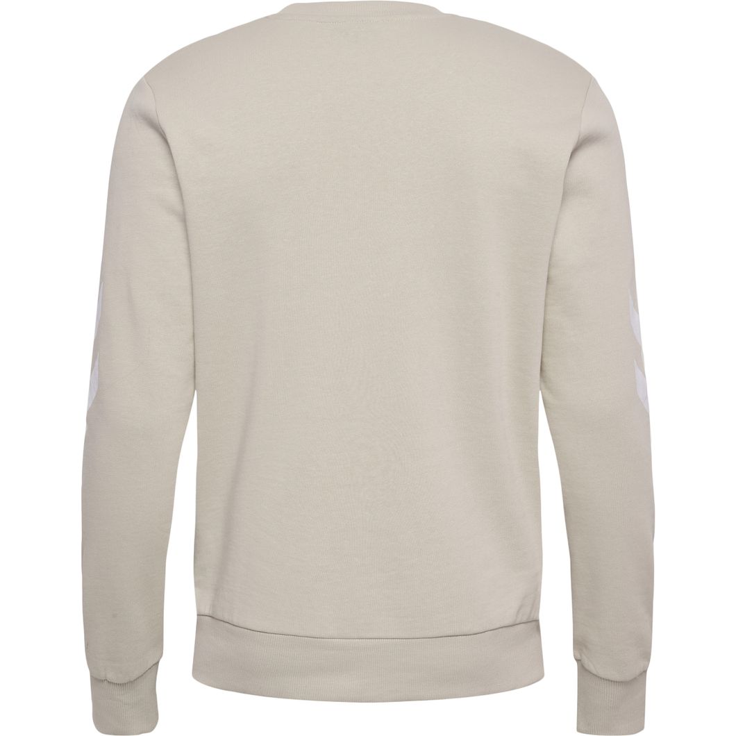 LEGACY Sweatshirt