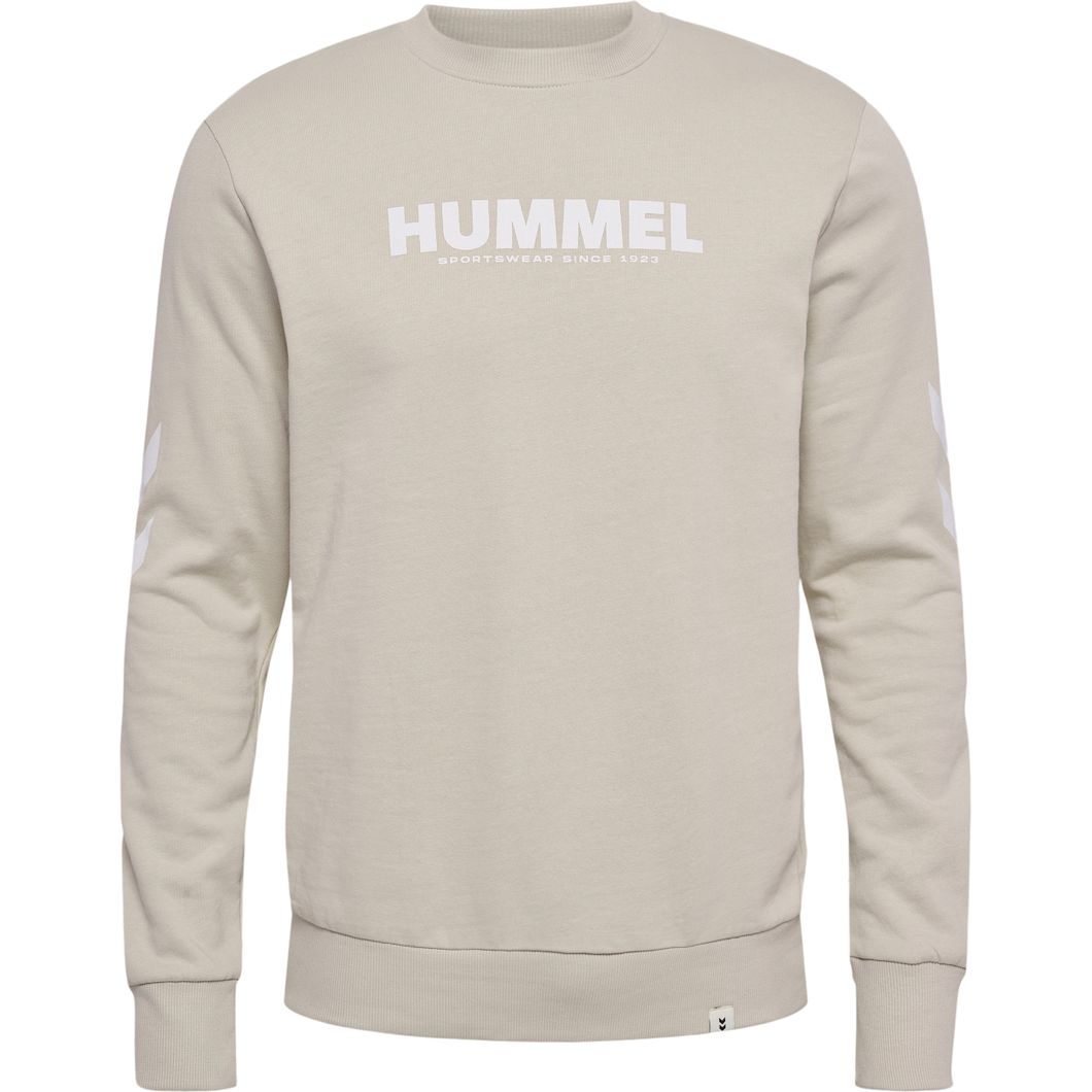 LEGACY Sweatshirt