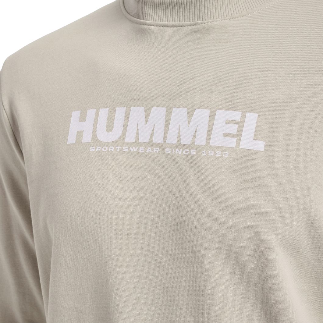 LEGACY Sweatshirt